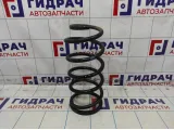 Пружина задняя Toyota Land Cruiser Prado (J120) 48231-6B030