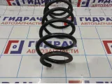 Пружина задняя Toyota Land Cruiser Prado (J120) 48231-6B030