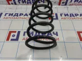 Пружина задняя Toyota Land Cruiser Prado (J120) 48231-6B030