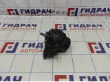 Опора двигателя Toyota Land Cruiser Prado (J120) 12361-30050