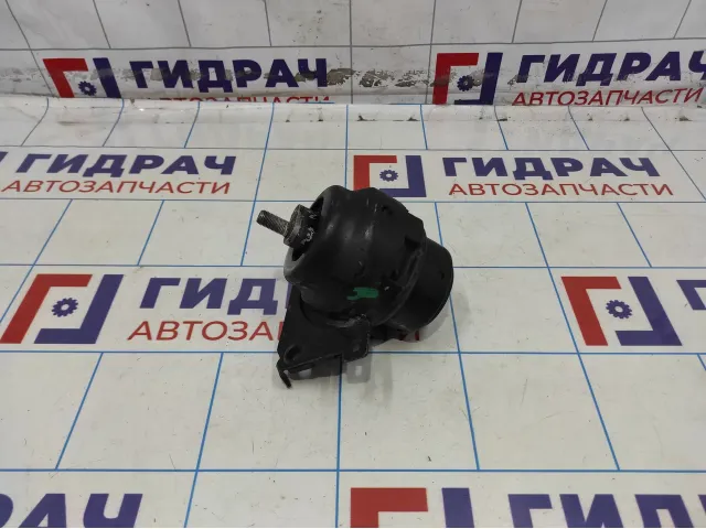 Опора двигателя Toyota Land Cruiser Prado (J120) 12361-30050