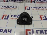 Опора двигателя Toyota Land Cruiser Prado (J120) 12361-30050
