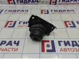 Опора двигателя Toyota Land Cruiser Prado (J120) 12361-30050