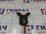 Кронштейн опоры двигателя Toyota Land Cruiser Prado (J120) 12311-30060