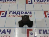 Кронштейн опоры двигателя Toyota Land Cruiser Prado (J120) 12311-30060