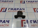 Кронштейн опоры двигателя Toyota Land Cruiser Prado (J120) 12311-30060