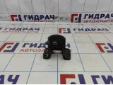 Кронштейн опоры двигателя Toyota Land Cruiser Prado (J120) 12311-30060