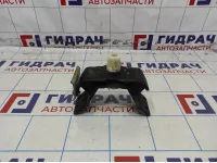 Опора двигателя задняя Toyota Land Cruiser Prado (J120) 12371-30060