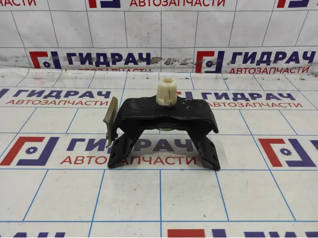 Опора двигателя задняя Toyota Land Cruiser Prado (J120) 12371-30060