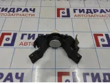Опора двигателя задняя Toyota Land Cruiser Prado (J120) 12371-30060