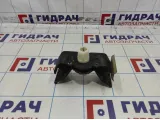 Опора двигателя задняя Toyota Land Cruiser Prado (J120) 12371-30060