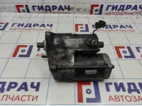 Стартер Toyota Land Cruiser Prado (J120) 28100-30070