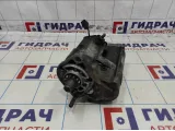 Стартер Toyota Land Cruiser Prado (J120) 28100-30070