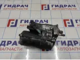 Стартер Toyota Land Cruiser Prado (J120) 28100-30070
