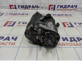 Стартер Toyota Land Cruiser Prado (J120) 28100-30070