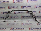 Стабилизатор передний Toyota Land Cruiser Prado (J120) 48811-60230