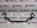 Стабилизатор передний Toyota Land Cruiser Prado (J120) 48811-60230