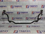 Стабилизатор передний Toyota Land Cruiser Prado (J120) 48811-60230