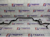 Стабилизатор передний Toyota Land Cruiser Prado (J120) 48811-60230