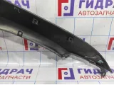 Накладка переднего крыла левого Toyota Land Cruiser Prado (J120) 75612-60110-C0