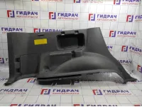 Обшивка багажника левая Toyota Land Cruiser Prado (J120) 62520-60640-B0