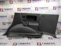 Обшивка багажника правая Toyota Land Cruiser Prado (J120) 62510-6A902-B0