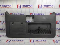 Обшивка двери багажника Toyota Land Cruiser Prado (J120) 64780-60300-B0