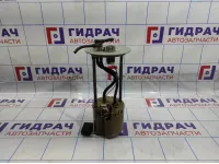 Насос топливный Toyota Land Cruiser Prado (J120) 77010-35030