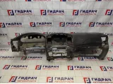 Торпедо Toyota Land Cruiser Prado (J120) 55401-60900-C0