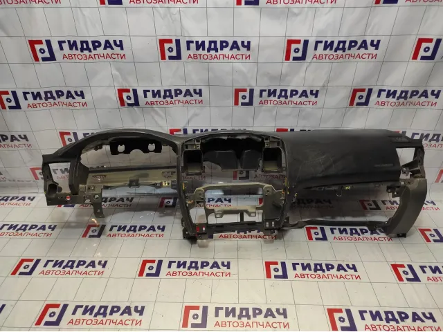 Торпедо Toyota Land Cruiser Prado (J120) 55401-60900-C0