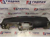 Торпедо Toyota Land Cruiser Prado (J120) 55401-60900-C0