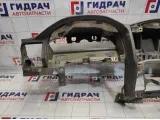 Торпедо Toyota Land Cruiser Prado (J120) 55401-60900-C0