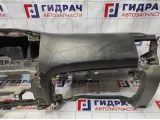 Торпедо Toyota Land Cruiser Prado (J120) 55401-60900-C0