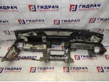 Торпедо Toyota Land Cruiser Prado (J120) 55401-60900-C0