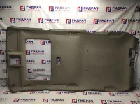 Обшивка потолка Toyota Land Cruiser Prado (J120) 63310-60800-B0