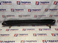 Подножка левая Toyota Land Cruiser Prado (J120) 51782-60180