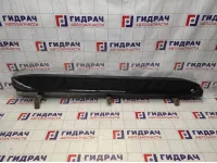 Подножка правая Toyota Land Cruiser Prado (J120) 51781-60190