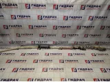 Подушка безопасности боковая (шторка) левая Toyota Land Cruiser Prado (J120) 62180-60010