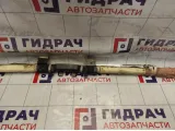 Подушка безопасности боковая (шторка) левая Toyota Land Cruiser Prado (J120) 62180-60010
