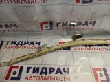 Подушка безопасности боковая (шторка) левая Toyota Land Cruiser Prado (J120) 62180-60010