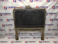 Люк Toyota Land Cruiser Prado (J120) 63203-35040