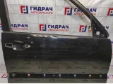 Дверь передняя правая Toyota Land Cruiser Prado (J120) 67001-60540