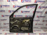 Дверь передняя правая Toyota Land Cruiser Prado (J120) 67001-60540