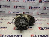 Коробка раздаточная Toyota Land Cruiser Prado (J120) 36100-6D180