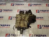 Коробка раздаточная Toyota Land Cruiser Prado (J120) 36100-6D180