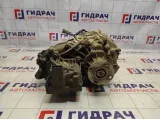 Коробка раздаточная Toyota Land Cruiser Prado (J120) 36100-6D180