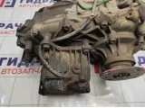 Коробка раздаточная Toyota Land Cruiser Prado (J120) 36100-6D180