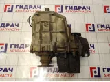 Коробка раздаточная Toyota Land Cruiser Prado (J120) 36100-6D180