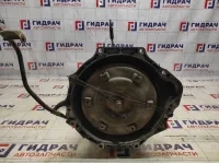 АКПП Toyota Land Cruiser Prado (J120) 35000-6A090