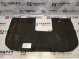 Шумоизоляция капота Toyota Land Cruiser Prado (J120) 53341-60260